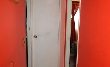 Arriendo casa amoblada en Alerce sur.