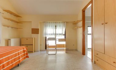 Habitaciones en RENTA para estudiantes / residentes
