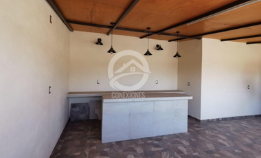 Habitaciones en RENTA para estudiantes / residentes