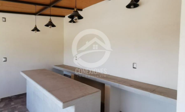 Habitaciones en RENTA para estudiantes / residentes