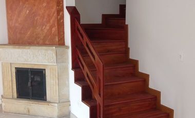 Casa en Venta Modelia Imperial - Bogotá