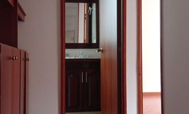 Casa en Venta Modelia Imperial - Bogotá