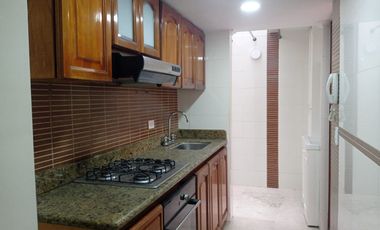 Casa en Venta Modelia Imperial - Bogotá