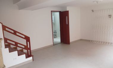 Casa en Venta Modelia Imperial - Bogotá