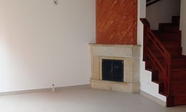Casa en Venta Modelia Imperial - Bogotá