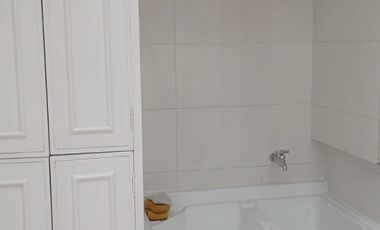 Casa en Venta Modelia Imperial - Bogotá