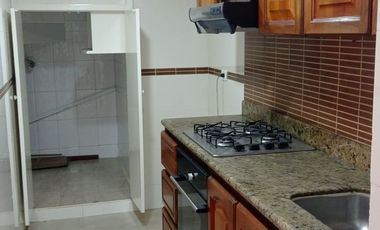 Casa en Venta Modelia Imperial - Bogotá