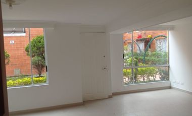Casa en Venta Modelia Imperial - Bogotá