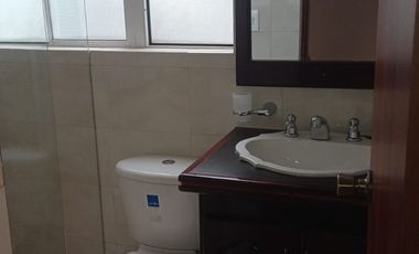 Casa en Venta Modelia Imperial - Bogotá