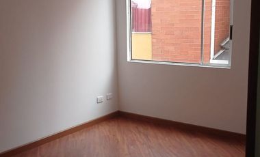 Casa en Venta Modelia Imperial - Bogotá
