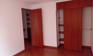 Casa en Venta Modelia Imperial - Bogotá