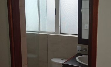 Casa en Venta Modelia Imperial - Bogotá