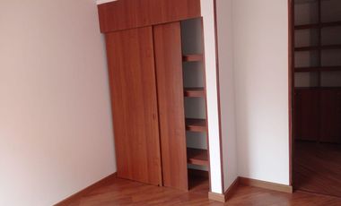 Casa en Venta Modelia Imperial - Bogotá