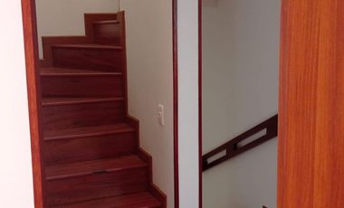 Casa en Venta Modelia Imperial - Bogotá