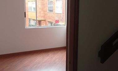 Casa en Venta Modelia Imperial - Bogotá