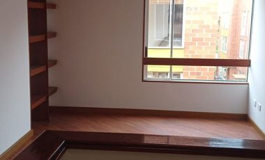 Casa en Venta Modelia Imperial - Bogotá