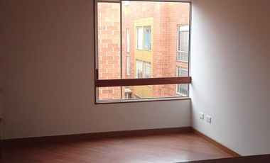 Casa en Venta Modelia Imperial - Bogotá