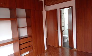 Casa en Venta Modelia Imperial - Bogotá