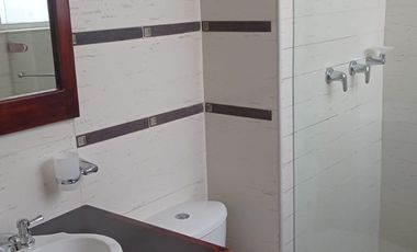 Casa en Venta Modelia Imperial - Bogotá