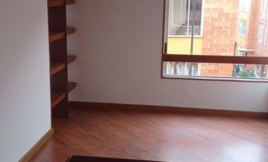 Casa en Venta Modelia Imperial - Bogotá