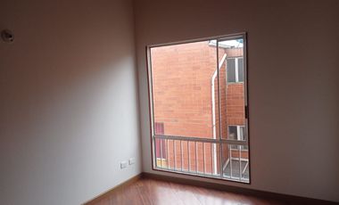Casa en Venta Modelia Imperial - Bogotá