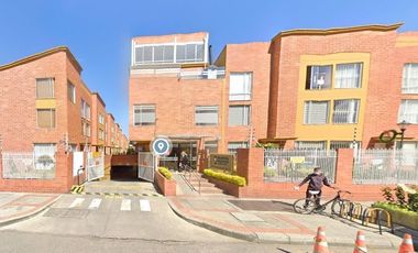 Casa en Venta Modelia Imperial - Bogotá