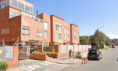 Casa en Venta Modelia Imperial - Bogotá