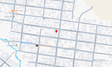 OPORTUNIDAD EN VENTA DEPARTAMENTO EN NACIONAL POZA RICA VERACRUZ RECUPERACION HIPOTECARIA