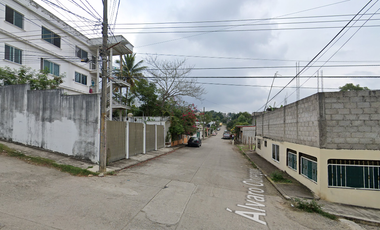 OPORTUNIDAD EN VENTA DEPARTAMENTO EN NACIONAL POZA RICA VERACRUZ RECUPERACION HIPOTECARIA