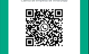 OPORTUNIDAD EN VENTA DEPARTAMENTO EN NACIONAL POZA RICA VERACRUZ RECUPERACION HIPOTECARIA