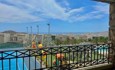 🎀En Renta en Tezal Cabo San Lucas  – Condo Ventanas🎀