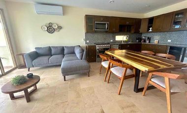 🎀En Renta en Tezal Cabo San Lucas  – Condo Ventanas🎀