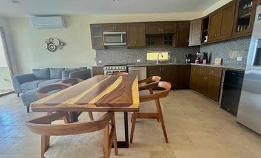 🎀En Renta en Tezal Cabo San Lucas  – Condo Ventanas🎀