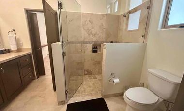 🎀En Renta en Tezal Cabo San Lucas  – Condo Ventanas🎀