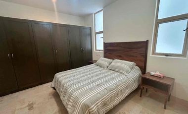 🎀En Renta en Tezal Cabo San Lucas  – Condo Ventanas🎀