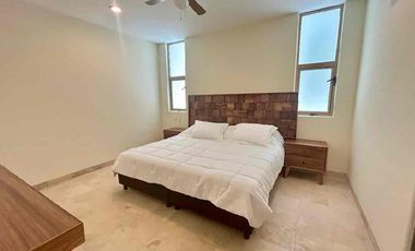 🎀En Renta en Tezal Cabo San Lucas  – Condo Ventanas🎀