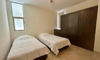 🎀En Renta en Tezal Cabo San Lucas  – Condo Ventanas🎀