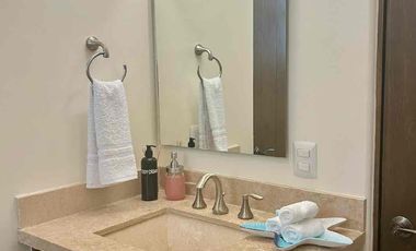 🎀En Renta en Tezal Cabo San Lucas  – Condo Ventanas🎀