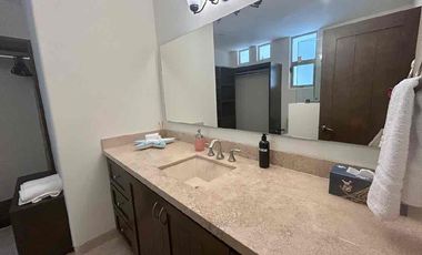🎀En Renta en Tezal Cabo San Lucas  – Condo Ventanas🎀