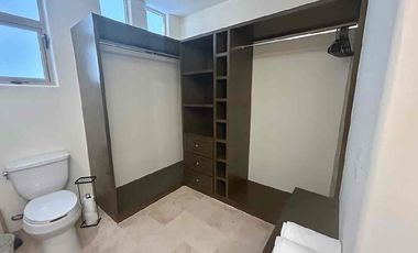 🎀En Renta en Tezal Cabo San Lucas  – Condo Ventanas🎀