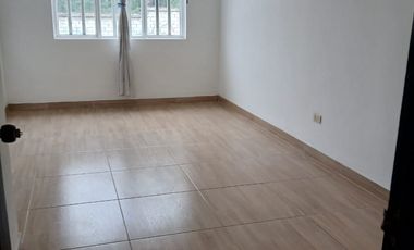CASA EN VENTA BARRIO SATELITE SOACHA