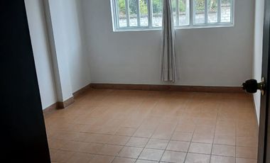 CASA EN VENTA BARRIO SATELITE SOACHA