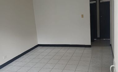 CASA EN VENTA BARRIO SATELITE SOACHA