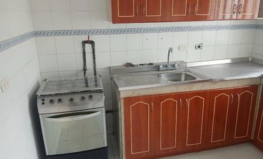 CASA EN VENTA BARRIO SATELITE SOACHA