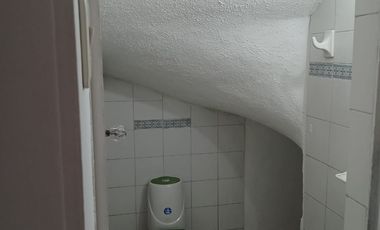 CASA EN VENTA BARRIO SATELITE SOACHA