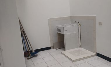 CASA EN VENTA BARRIO SATELITE SOACHA