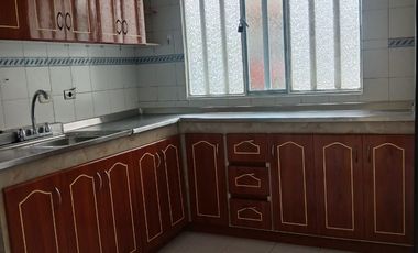 CASA EN VENTA BARRIO SATELITE SOACHA