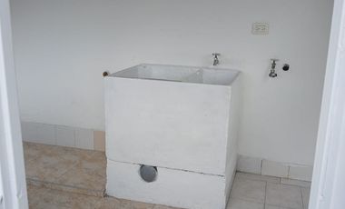 CASA EN VENTA BARRIO SATELITE SOACHA