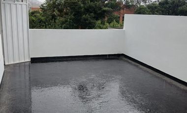 CASA EN VENTA BARRIO SATELITE SOACHA