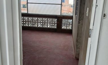 CASA EN VENTA BARRIO SATELITE SOACHA